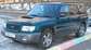 Pics Subaru Forester