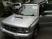 Pics Subaru Forester