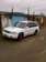 Pics Subaru Forester
