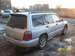 Pictures Subaru Forester