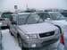 For Sale Subaru Forester