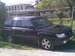 For Sale Subaru Forester