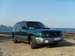 Pics Subaru Forester