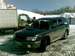 Pics Subaru Forester