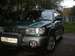 Pictures Subaru Forester