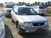 Wallpapers Subaru Forester