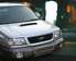 Photos Subaru Forester