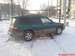 Pictures Subaru Forester