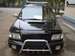 Pictures Subaru Forester