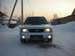 Photos Subaru Forester