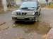 For Sale Subaru Forester