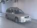 For Sale Subaru Forester