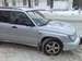 For Sale Subaru Forester