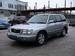 Pics Subaru Forester