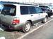 Preview 1997 Forester