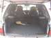 Preview Subaru Forester