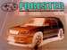 Preview 1997 Subaru Forester