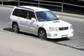 Pictures Subaru Forester