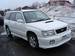 Photos Subaru Forester