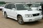 1998 subaru forester