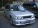 For Sale Subaru Forester