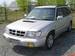 For Sale Subaru Forester