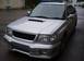 For Sale Subaru Forester