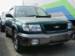 For Sale Subaru Forester