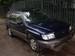 For Sale Subaru Forester