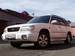 Images Subaru Forester