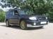 Images Subaru Forester