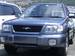 Images Subaru Forester