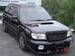 Pictures Subaru Forester