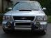 Pictures Subaru Forester