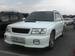 Pictures Subaru Forester