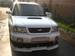 Pictures Subaru Forester