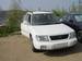 Pictures Subaru Forester