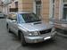 Pics Subaru Forester