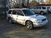 Pictures Subaru Forester