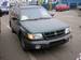 Pictures Subaru Forester