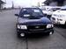 Pictures Subaru Forester