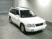 Photos Subaru Forester