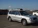 Photos Subaru Forester