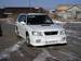 Photos Subaru Forester