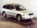 Pictures Subaru Forester