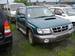 Pictures Subaru Forester