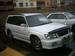 Pictures Subaru Forester