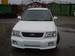 Photos Subaru Forester