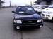 For Sale Subaru Forester