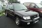 For Sale Subaru Forester